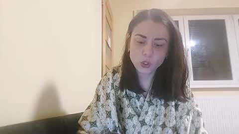 Snapshot of bri_tease chatting on February 2026 12:43:02 AM bri_tease online show from February 2026 12:43:02 AM