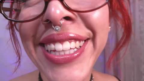 Bri  online show from January 2026 07:39:01 PM