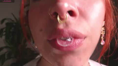 Bri  online show from February 2026 01:49:01 AM