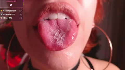 Bri  online show from April 2026 04:15:02 AM