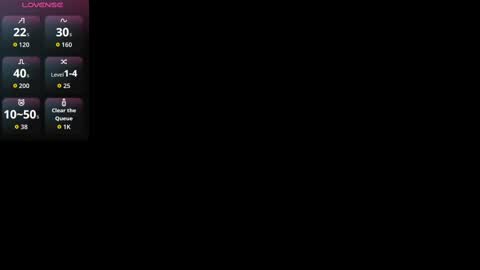 Snapshot of bri_wild chatting on November 2025 04:18:02 PM Bri online show from November 2025 04:18:02 PM