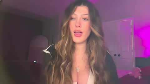 Brianna3 online show from March 2026 05:55:02 AM