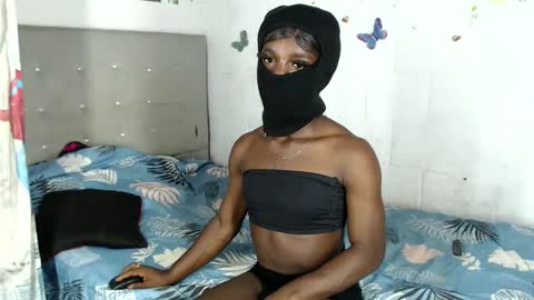 briahana_doll online show from December 2024 10:02:01 AM