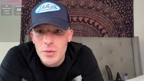 briahcscott online show from January 2026 07:08:02 PM