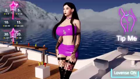 briany online show from September 2025 04:34:02 AM