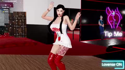 briany online show from September 2025 06:24:02 AM