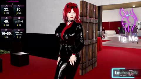 briany online show from October 2025 06:19:01 AM