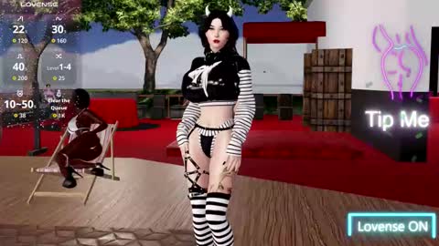 briany online show from October 2025 06:04:02 AM