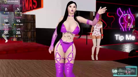 briany online show from November 2025 06:27:01 AM