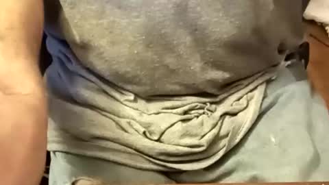 BB online show from April 2026 12:19:02 PM