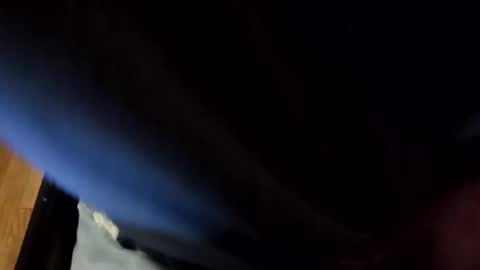 BB online show from April 2026 12:11:02 PM