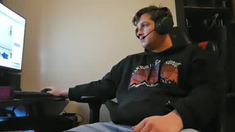 brian7891012 online show from January 2026 07:06:02 PM