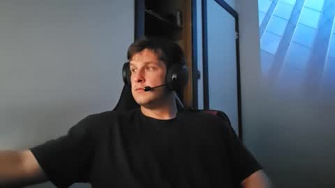 brian7891012 online show from March 2026 02:30:01 PM