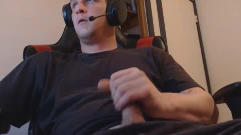 brian7891012 online show from March 2026 09:21:01 PM