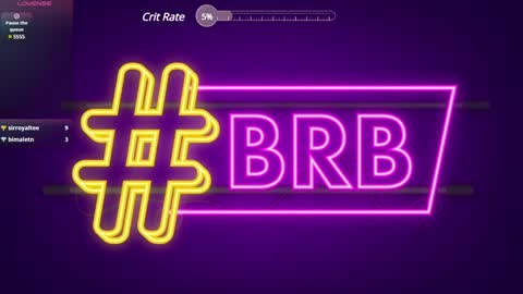 Brian  Chiki online show from December 2024 02:08:02 AM