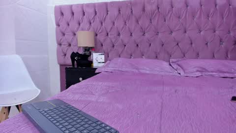 Brian  Chiki online show from December 2024 11:47:02 PM