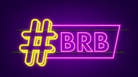 Brian  Chiki online show from December 2024 02:20:02 AM