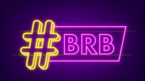 Brian  Chiki online show from December 2024 05:26:01 AM