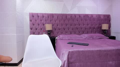 Brian  Chiki online show from January 2025 11:01:02 PM