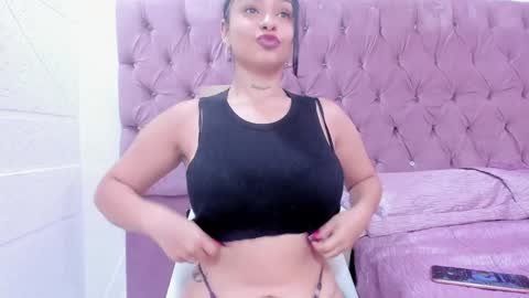 Brian  Chiki online show from January 2025 01:36:02 AM