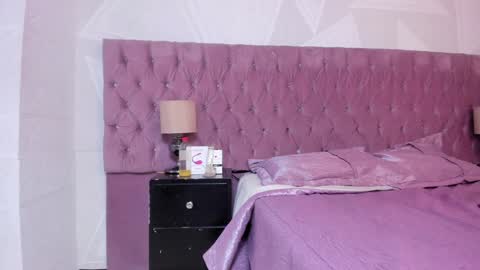 Brian  Chiki online show from January 2025 01:12:02 AM