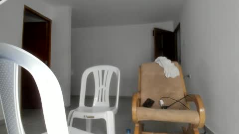 brian god online show from October 2025 06:22:02 AM