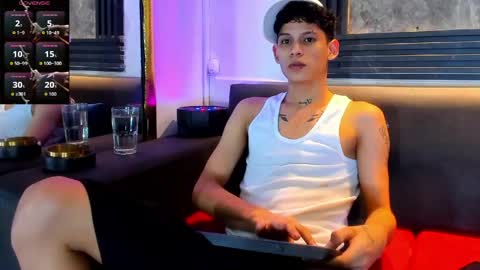Snapshot of brian_hotof1 chatting on May 2026 11:28:02 AM brian_hotof1 online show from May 2026 11:28:02 AM