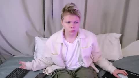 brian_mils online show from February 2026 12:58:02 PM