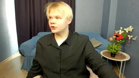 brian_mils online show from February 2026 11:21:01 AM