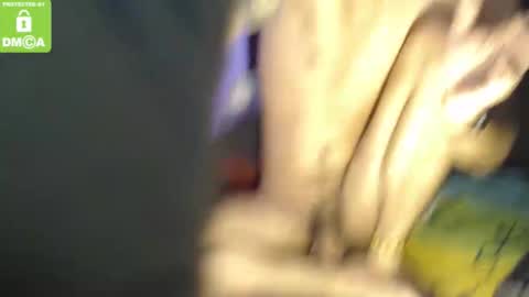 Brian sweetx Independent online show from February 2026 10:16:01 PM