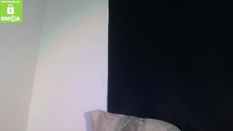 Brian sweetx Independent online show from February 2026 09:37:02 PM