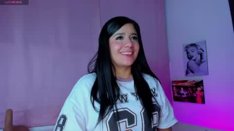 briana11_ online show from June 2026 09:46:02 AM