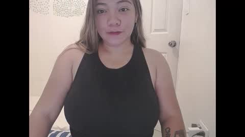 Briana online show from October 2025 01:17:02 AM