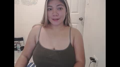 Briana online show from March 2026 01:34:01 AM