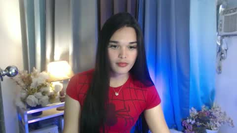 Snapshot of briana_sinclaire chatting on April 2026 12:21:01 PM Claire online show from April 2026 12:21:01 PM