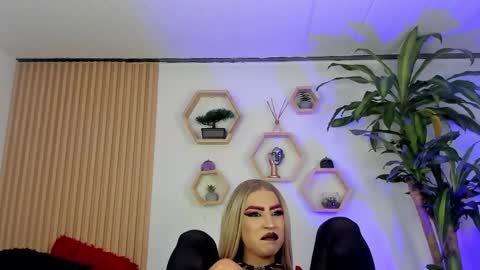 Snapshot of briana_white chatting on January 2026 05:29:02 PM briana_white online show from January 2026 05:29:02 PM