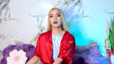 briana_white online show from March 2026 02:04:01 AM
