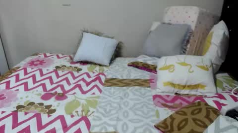 brianabarnes online show from April 2026 11:01:02 AM