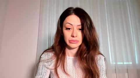Snapshot of brianadiamondxxx chatting on October 2025 09:07:02 AM brianadiamondxxx online show from October 2025 09:07:02 AM