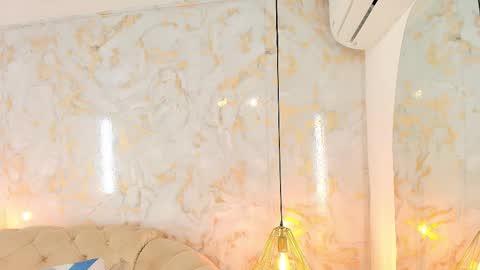 Brianna New Account online show from March 2026 08:15:01 PM