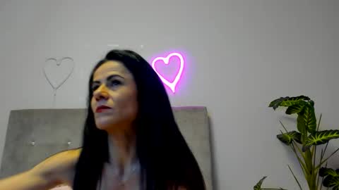 brianaflynt online show from February 2026 07:32:01 PM