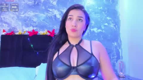     online show from December 2024 01:55:02 PM