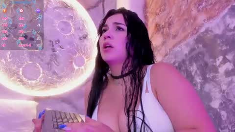     online show from March 2025 02:23:02 PM