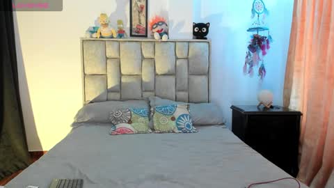     online show from November 2025 06:29:02 PM