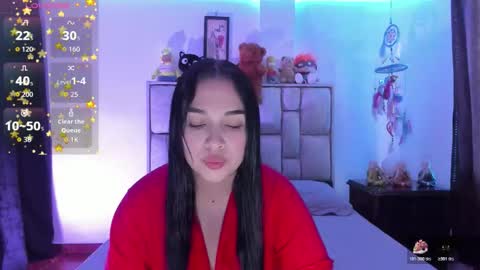     online show from December 2025 06:47:01 PM