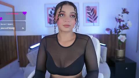 Snapshot of brianalane chatting on July 2026 07:20:02 PM Briana Lane online show from July 2026 07:20:02 PM