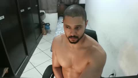 brianaries online show from May 2026 12:48:02 AM
