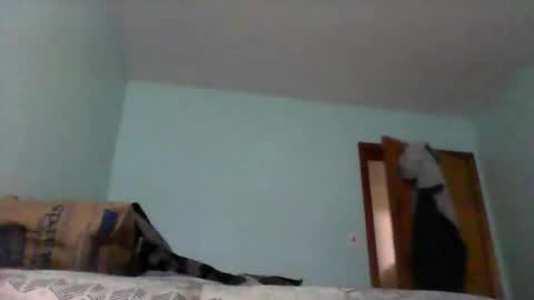 Snapshot of brianbarretta14 chatting on April 2026 08:51:02 PM brianbarretta14 online show from April 2026 08:51:02 PM