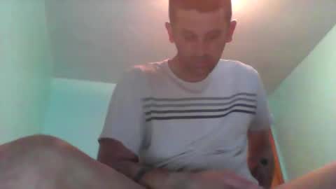 Snapshot of brianbarretta14 chatting on April 2026 10:27:01 PM brianbarretta14 online show from April 2026 10:27:01 PM