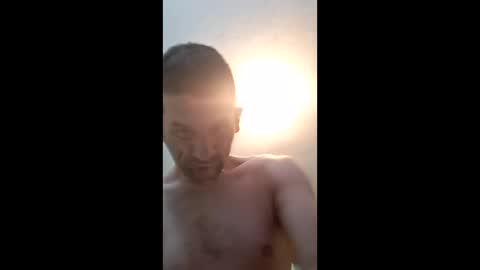 Snapshot of brianbarretta14 chatting on April 2026 03:51:02 PM brianbarretta14 online show from April 2026 03:51:02 PM